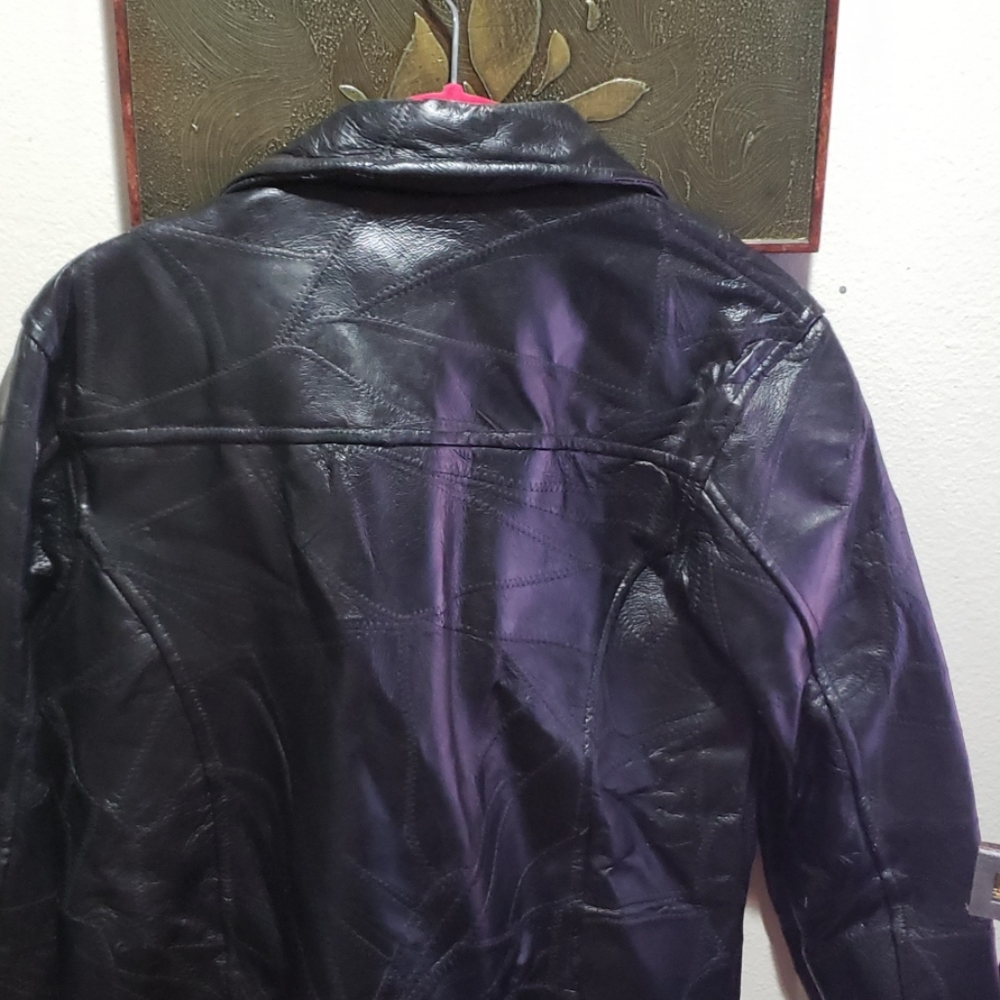 Jacket - Picture 5 of 6